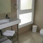 아파트 In La Escala Near Beaches & Pools *