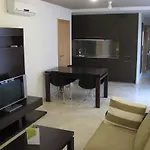 In La Escala Near Beaches & Pools
