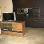 아파트 In La Escala Near Beaches & Pools *