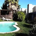In La Escala Near Beaches & Pools *