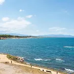 In La Escala Near Beaches & Pools * L' Escala