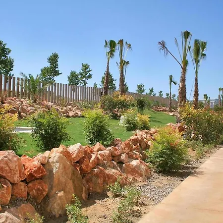 In La Escala Near Beaches & Pools