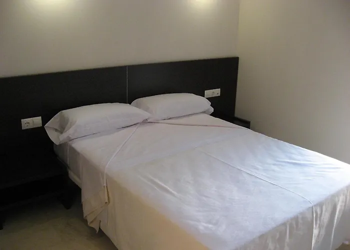 In La Escala Near Beaches & Pools