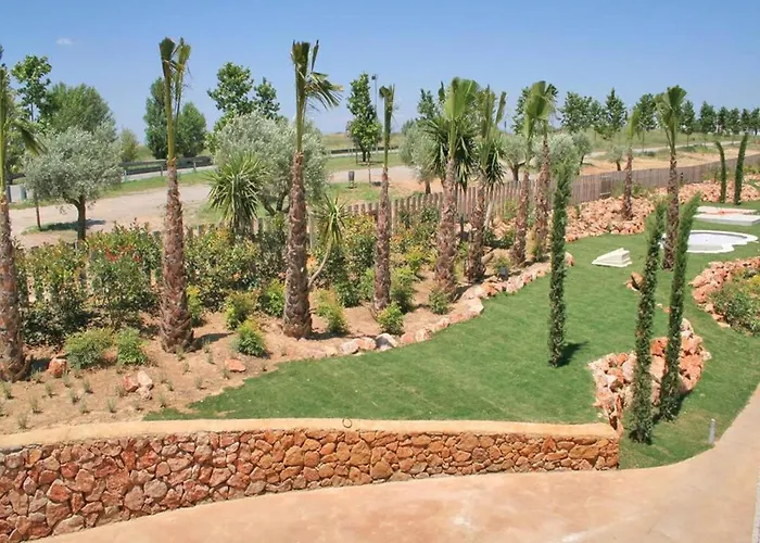 Apartamento In La Escala Near Beaches & Pools *