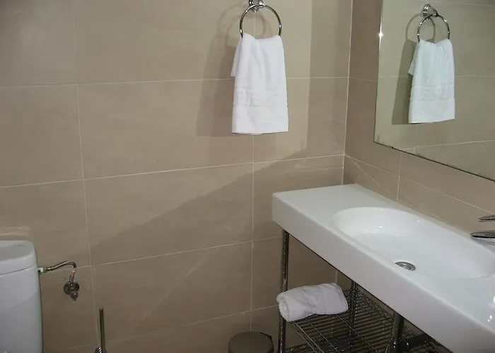 Apartamento In La Escala Near Beaches & Pools L' Escala